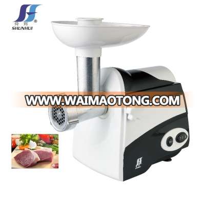 400W MAX 900W GS/CE EMC ROHS CB MEAT GRINDER